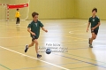 XX0098 hgr_20-09-20
